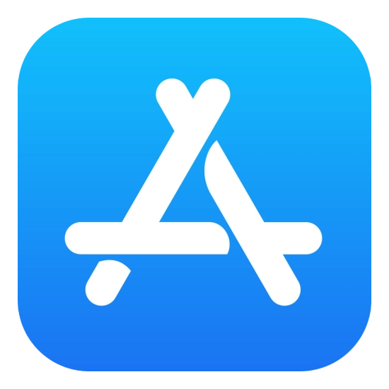 App Store