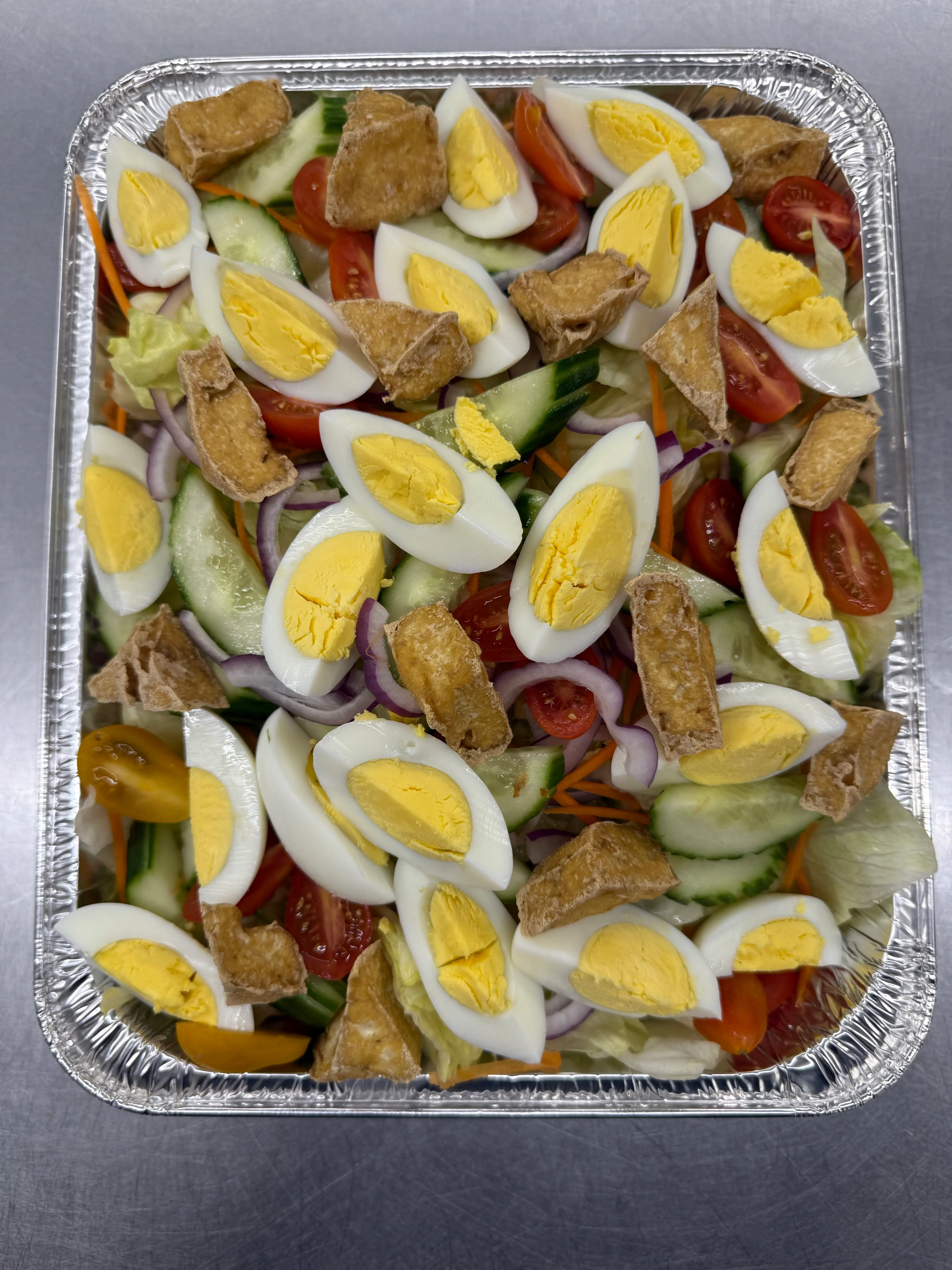Catering 10