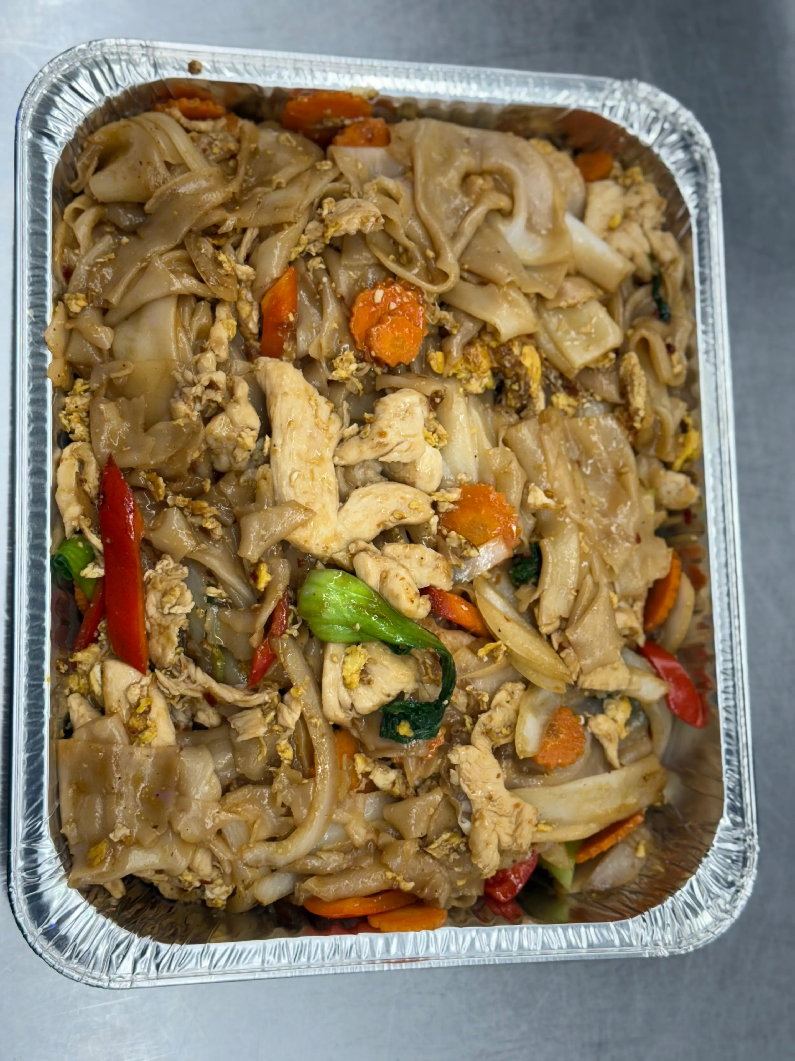 Catering 11