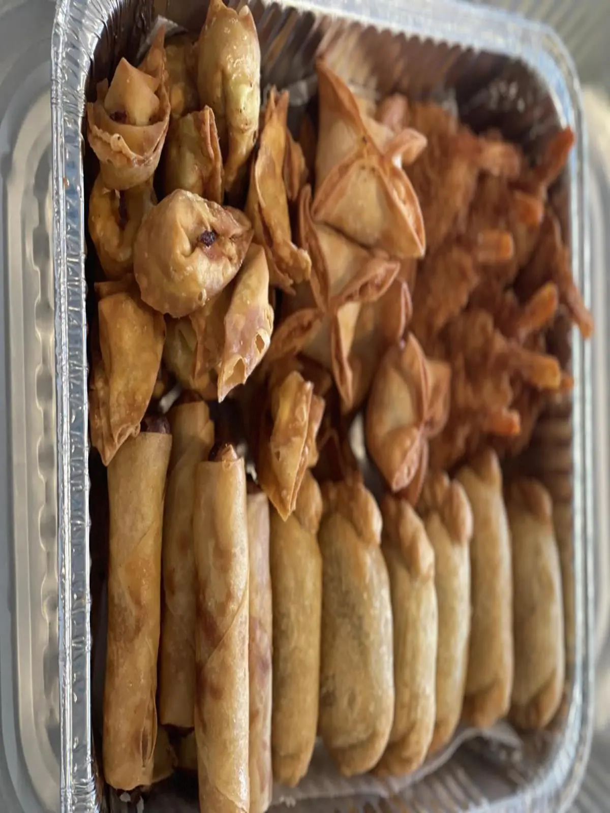 Catering 12