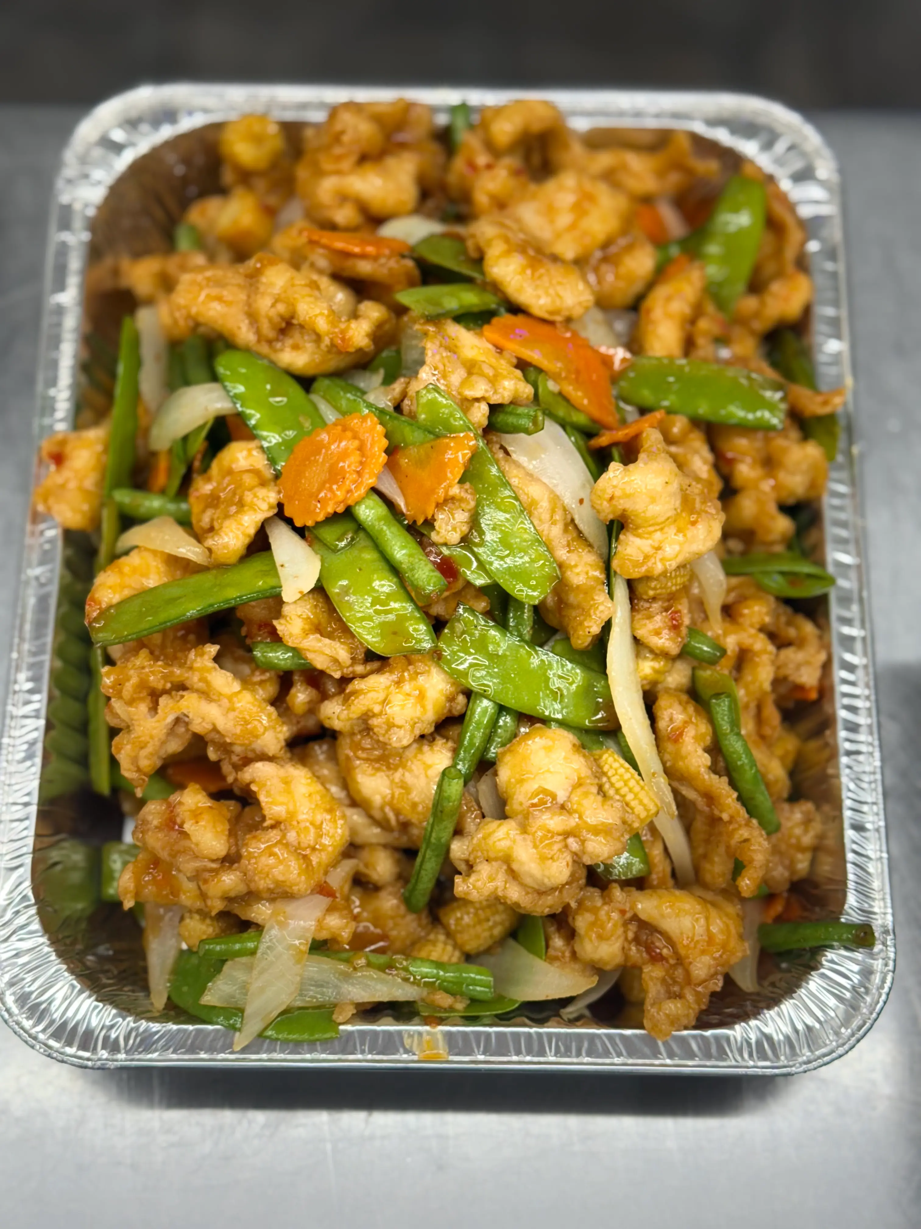 Catering 4