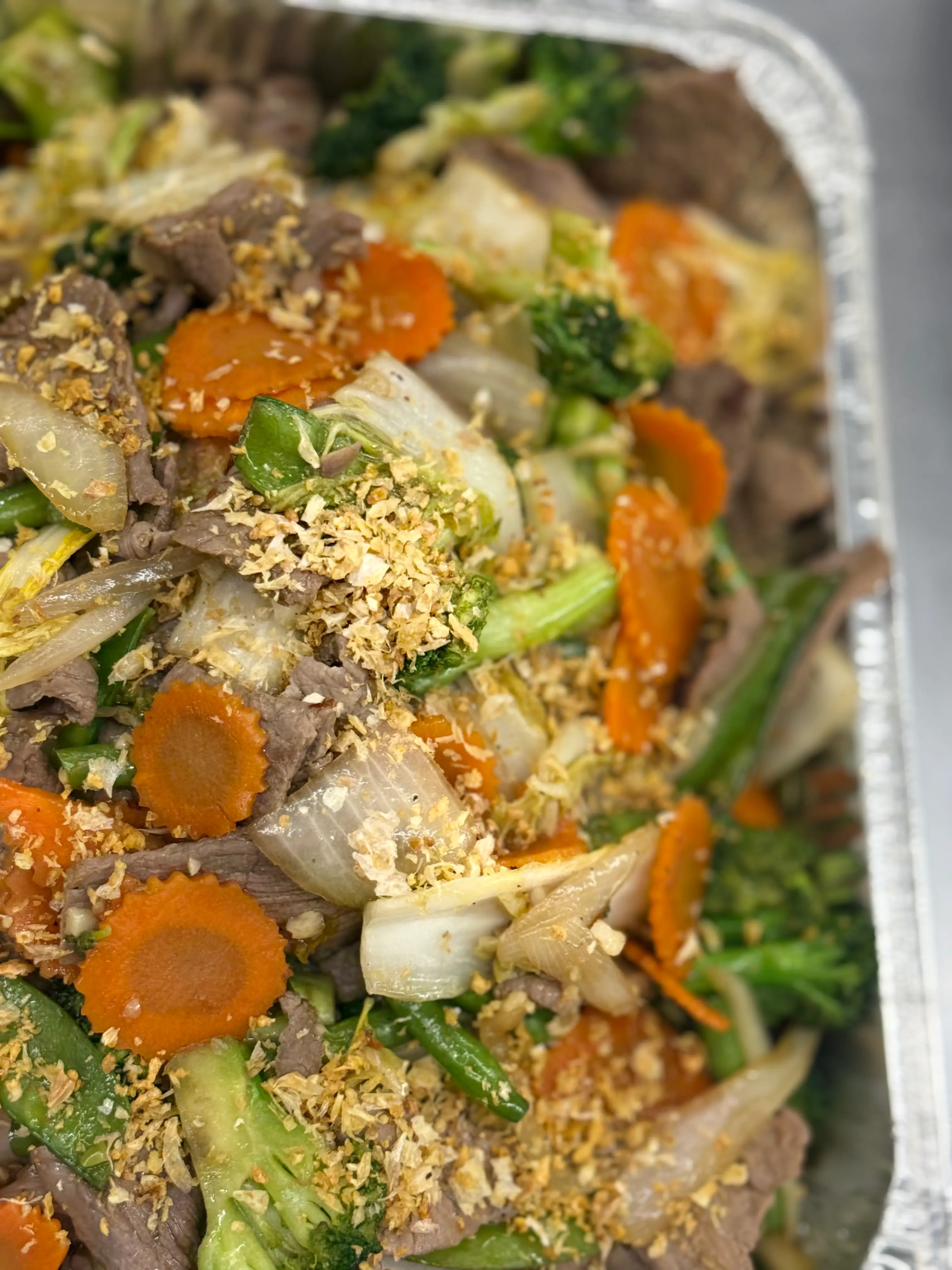 Catering 6