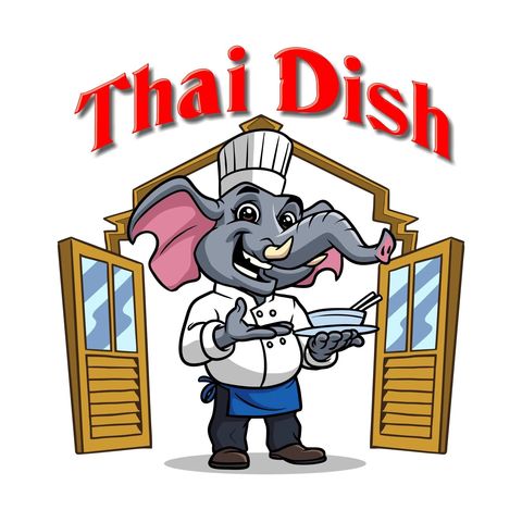 Thai Dish