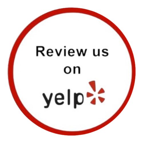Yelp